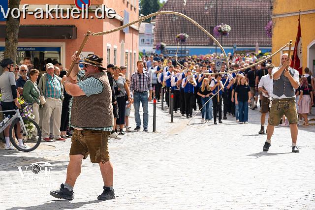 Foto Laudi_ Volksfestzug-54.jpg